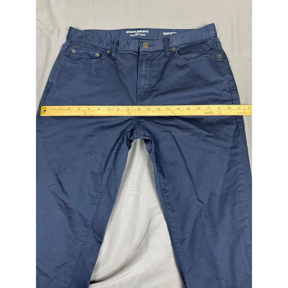 Banana Republic banana republic